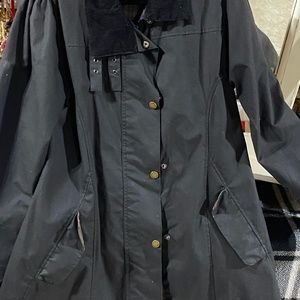 English Ladies classic Riding Coat